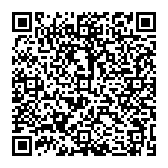 QR acf1dbc