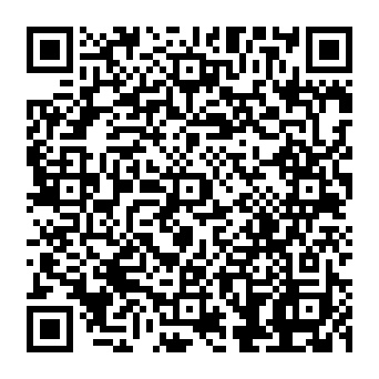 QR acf1e56