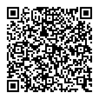 QR acf2059