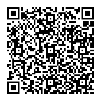 QR acf28bd