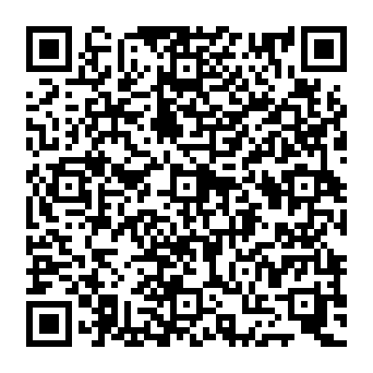 QR acf28c3