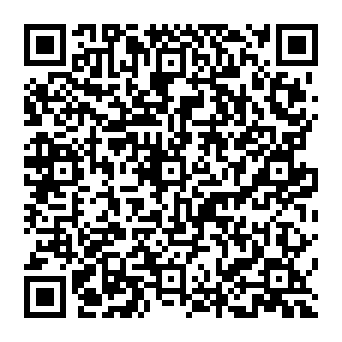 QR acf2e3f