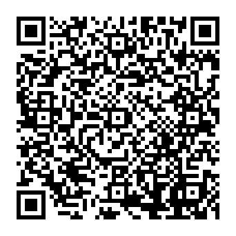 QR acf3327