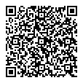 QR acf39ed