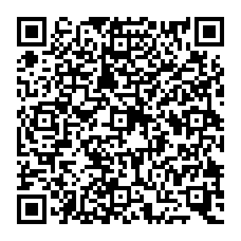 QR acf3c3e