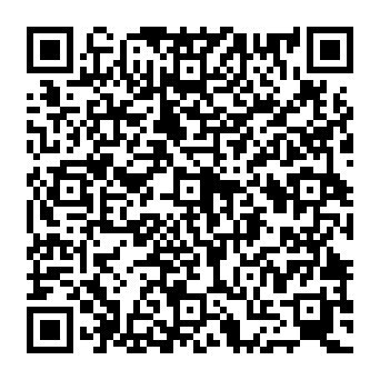 QR acf3cff