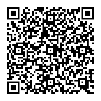 QR acf452d