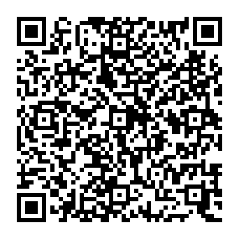 QR acf4858