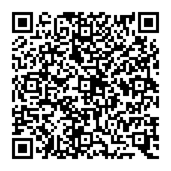 QR acf500a