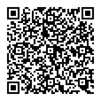 QR acf5157