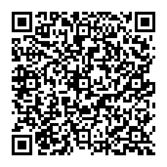 QR acf517b
