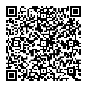 QR acf5395