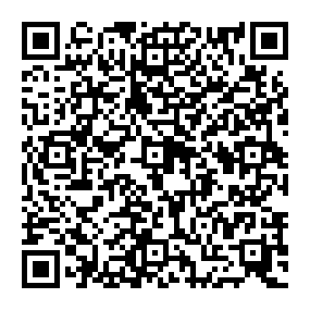 QR acf54cd