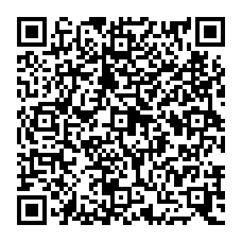 QR acf5750