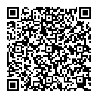 QR acf5abf