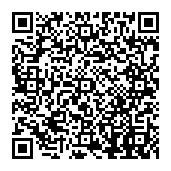 QR acf5aea