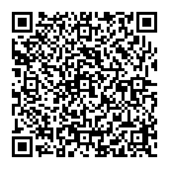QR acf6242