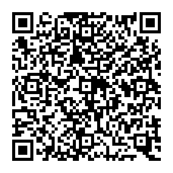 QR acf650e