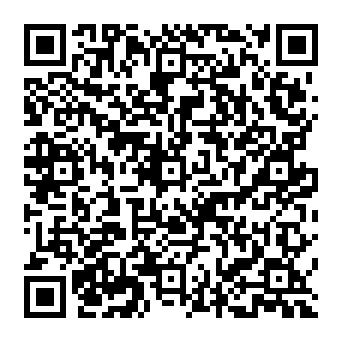 QR acf6e1b