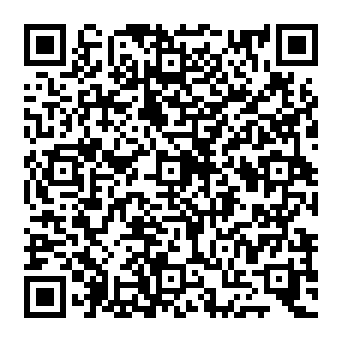 QR acf73fa