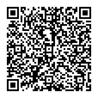 QR acf7437
