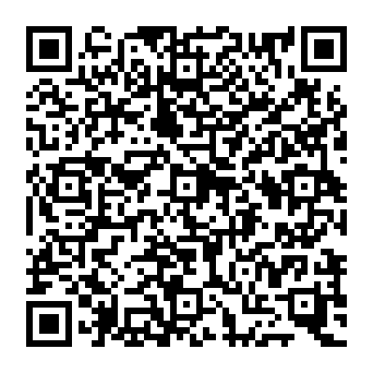 QR acf76fe