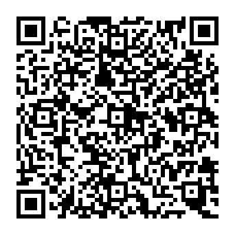 QR acf7b17