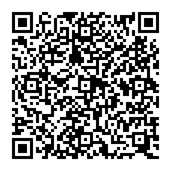 QR acf88e2