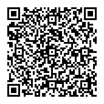 QR acf8e41