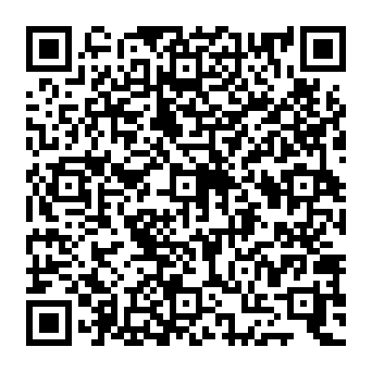QR acf8ed9