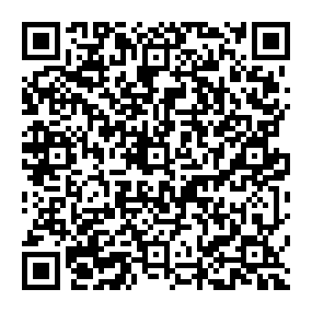 QR acf9dde