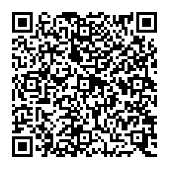 QR acf9eb0