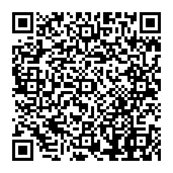 QR acfa122