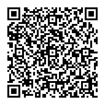 QR acfa412
