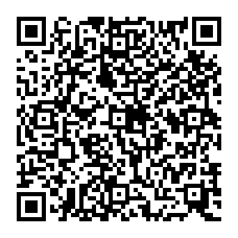 QR acfa484