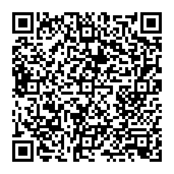 QR acfa625