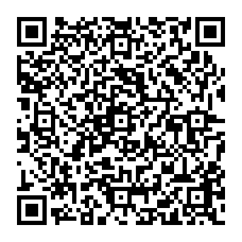 QR acfa7c0