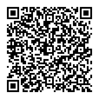 QR acfab4a
