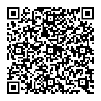 QR acfadba