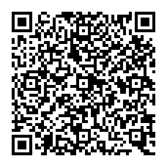 QR acfae85
