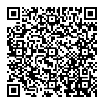 QR acfae8e
