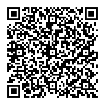 QR acfb61c