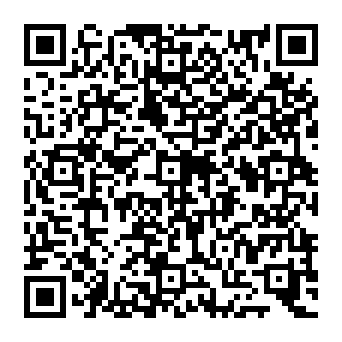 QR acfb8c1