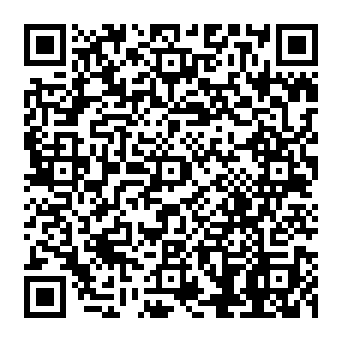 QR acfb98c