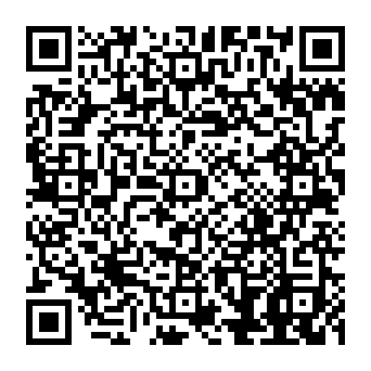 QR acfbbda