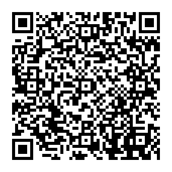 QR acfc044