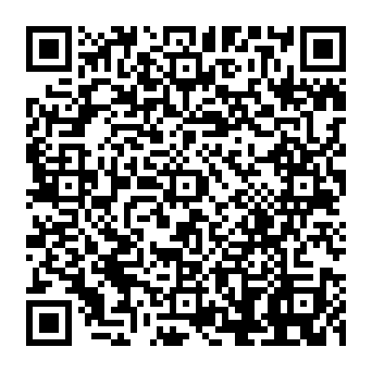QR acfc064
