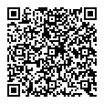 QR acfca6a
