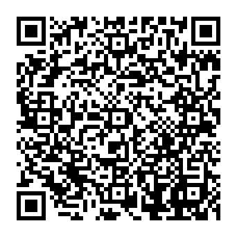 QR acfcc17