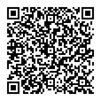QR acfcc3b